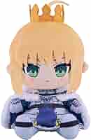 グッドスマイルカンパニー Fate stay night セイバー アルトリア Amazon | グッドスマイルカンパニー[GOOD SMILE COMPANY] Fate